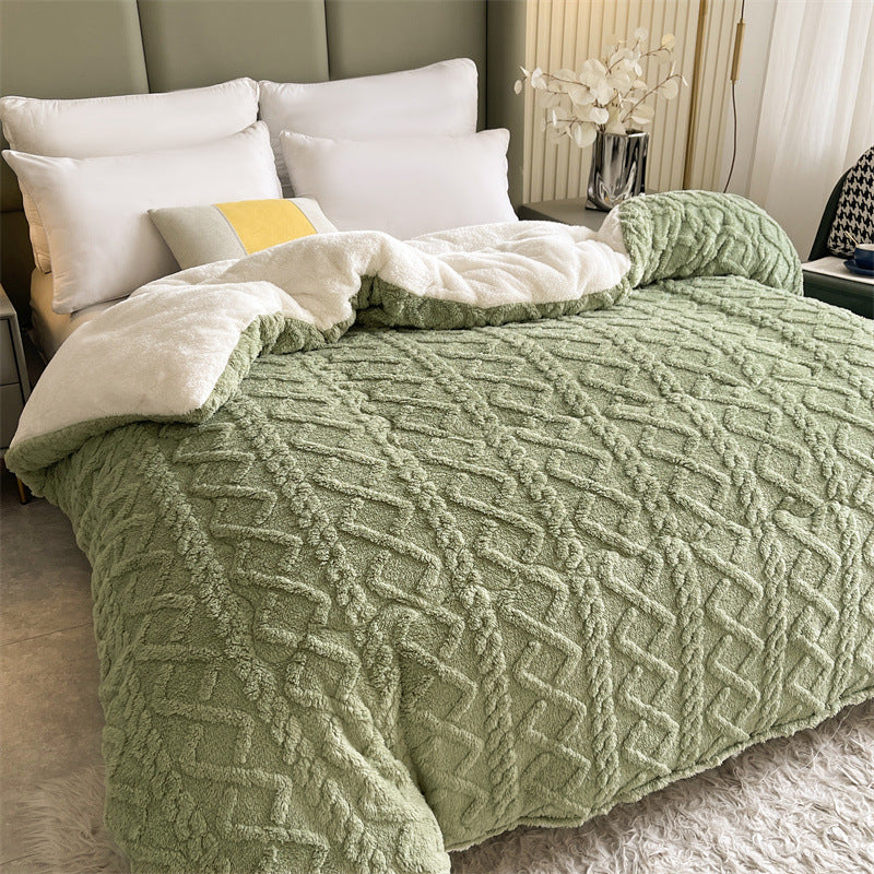 Couette Vicomtesse Cotelliana – photo 8