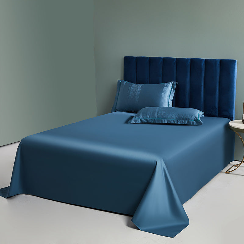 Drap de lit Dauphin Cotelliana – photo 10