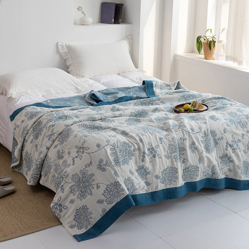 Couverture Dauphin Cotelliana