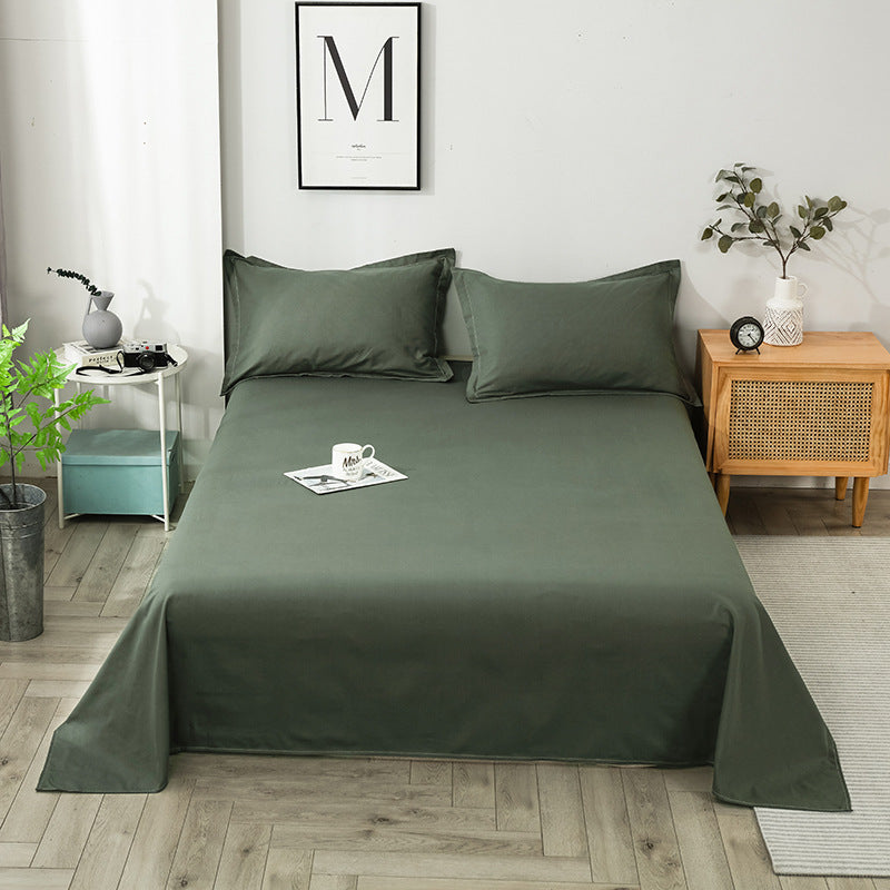 Drap de lit Vizir Cotelliana – photo 5