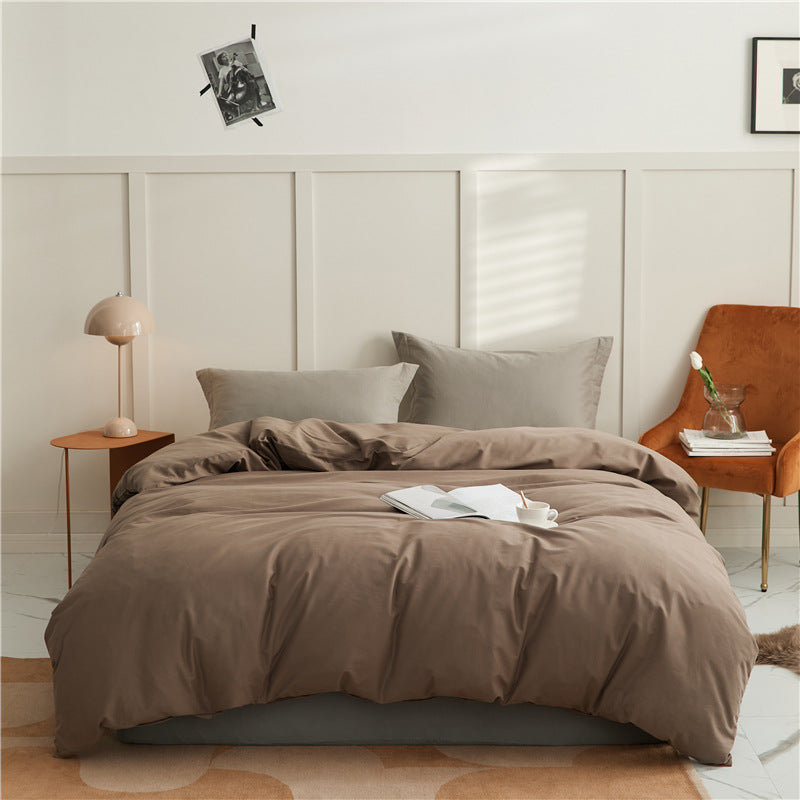 Drap housse Reine Cotelliana – photo 10