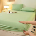 Drap housse Shogun Cotelliana – photo 11