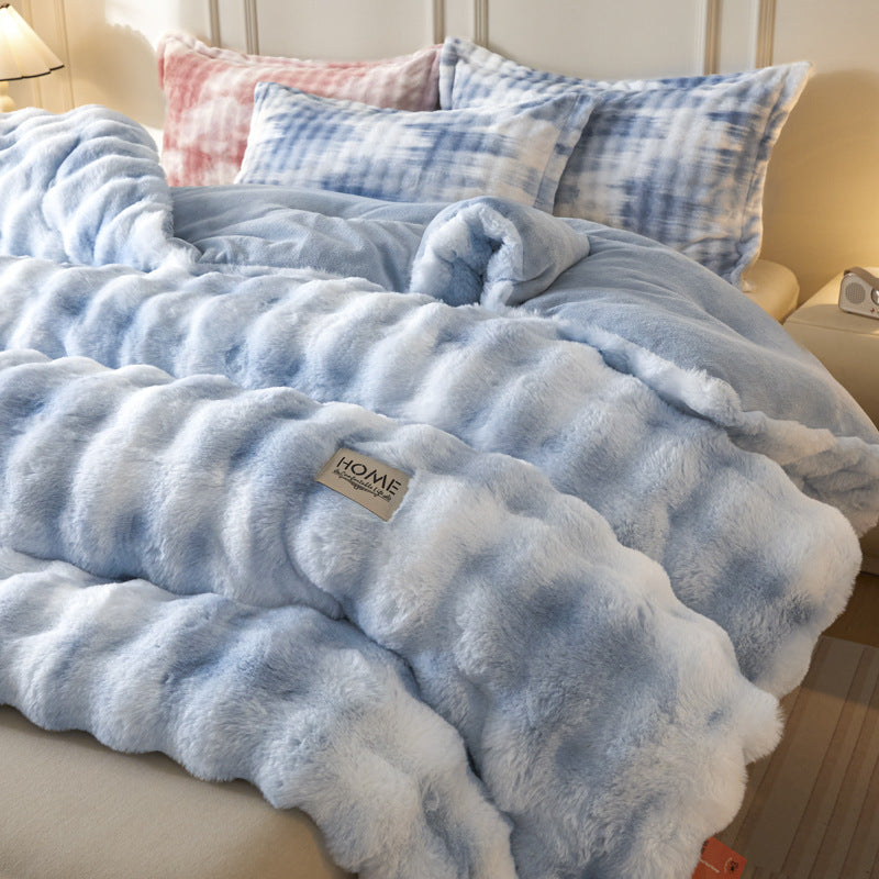 Couette Princesse Cotelliana