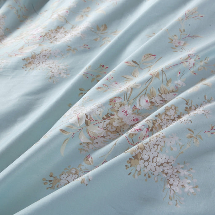 Drap de lit Shogun Cotelliana – photo 6