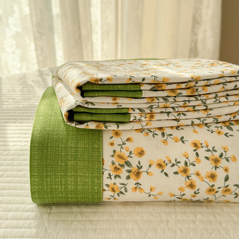 Drap de lit Émir Cotelliana – photo 6