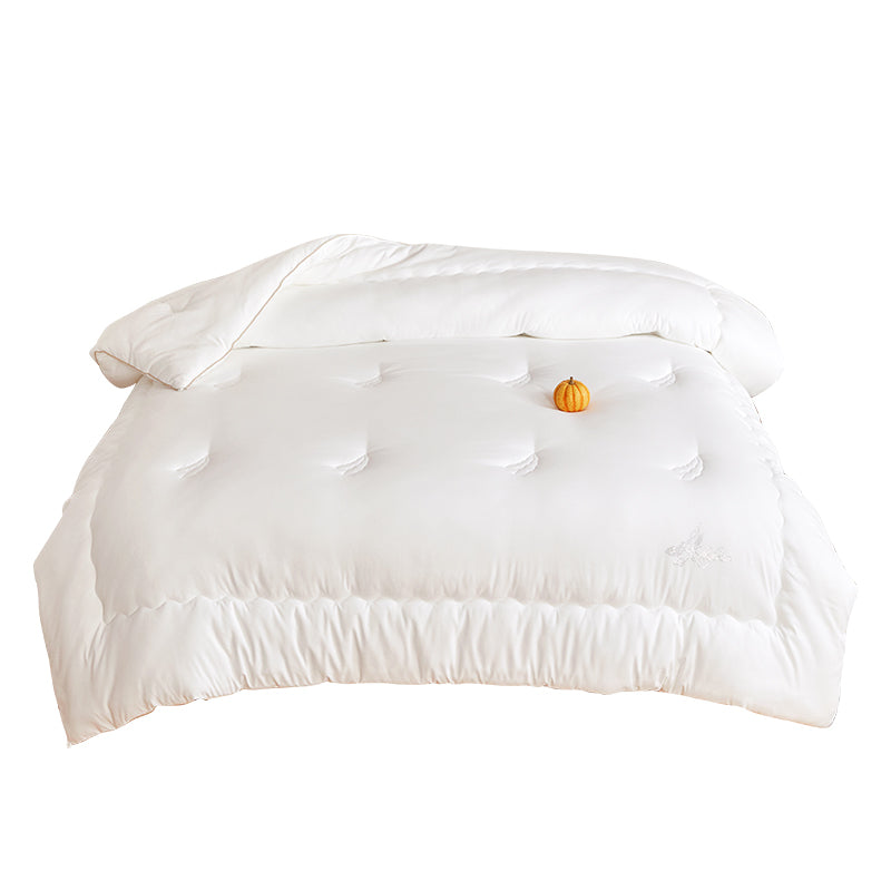 Couette Sultan Cotelliana – photo 2