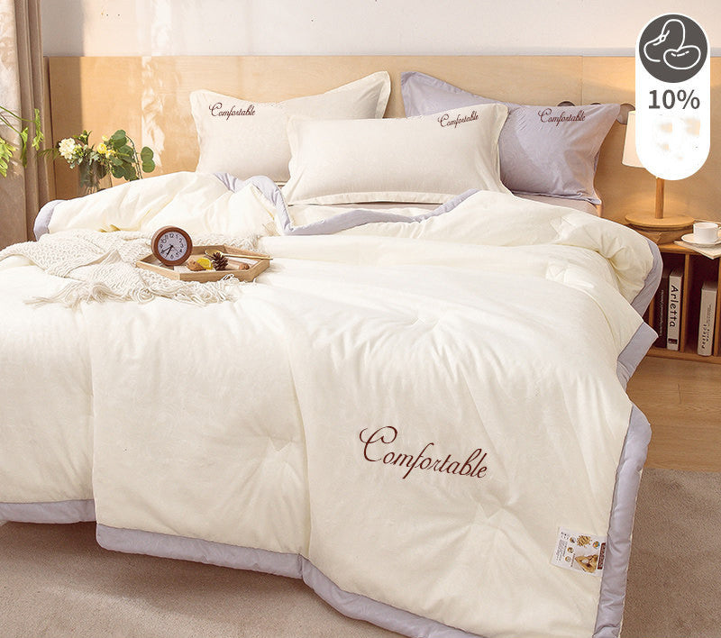 Couette Ambassadeur Cotelliana – photo 5