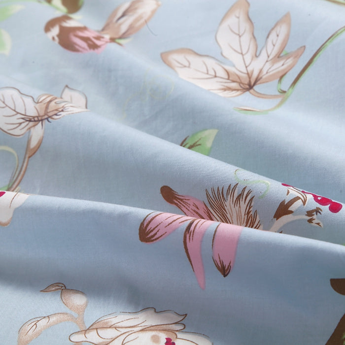 Drap de lit Shogun Cotelliana – photo 11