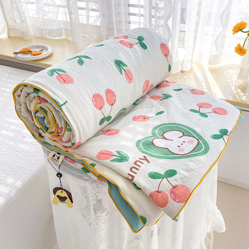 Couette Chevalier Cotelliana – photo 11