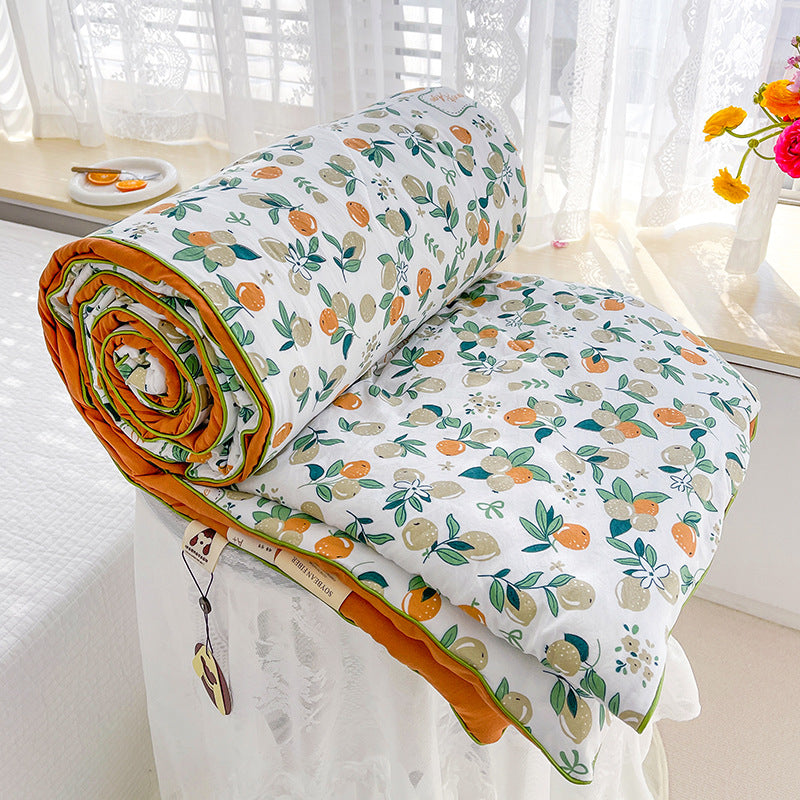 Couette Chevalier Cotelliana – photo 5