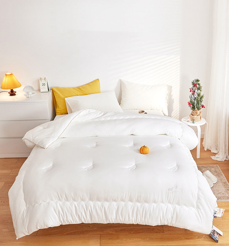 Couette Sultan Cotelliana