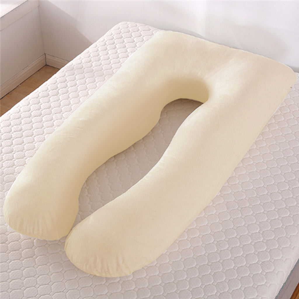 Coussin de grossesse Royal Cotelliana – photo 10