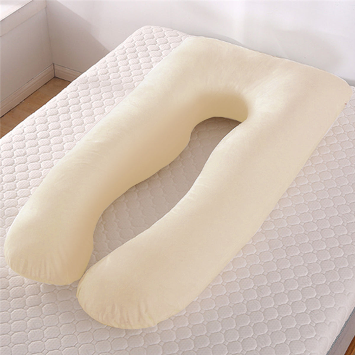 Coussin de grossesse Royal Cotelliana – photo 10
