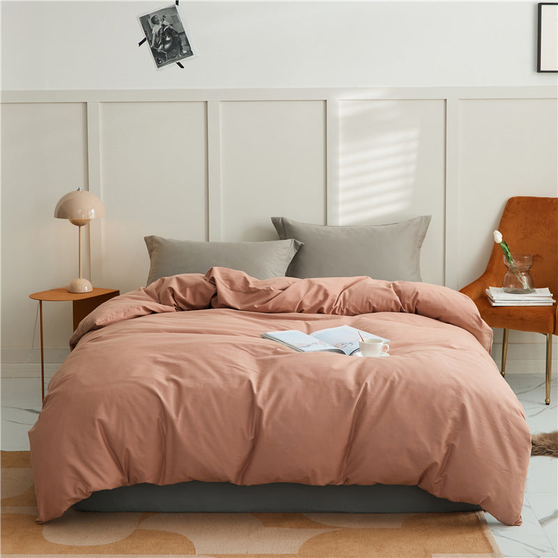 Drap housse Reine Cotelliana – photo 2