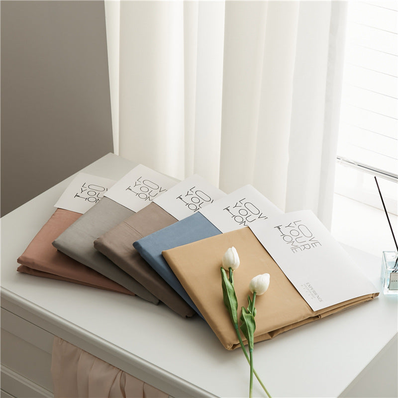 Drap housse Reine Cotelliana – photo 4