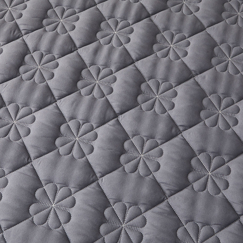 Drap housse Sultan Cotelliana – photo 7