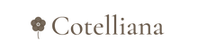 Cotelliana