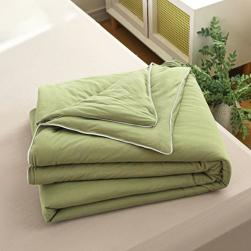 Couette Ambassadrice Cotelliana – photo 8
