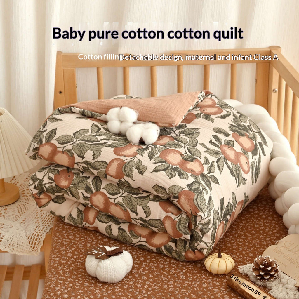 Couette Comtesse Cotelliana