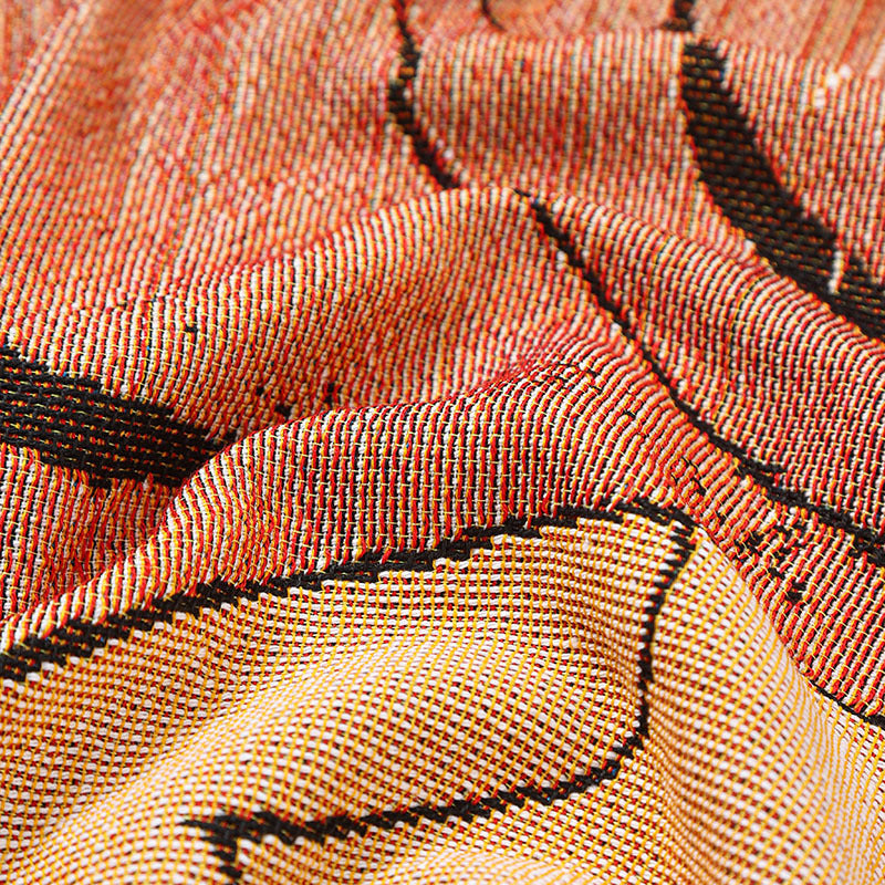 Plaid Prince Cotelliana – photo 3