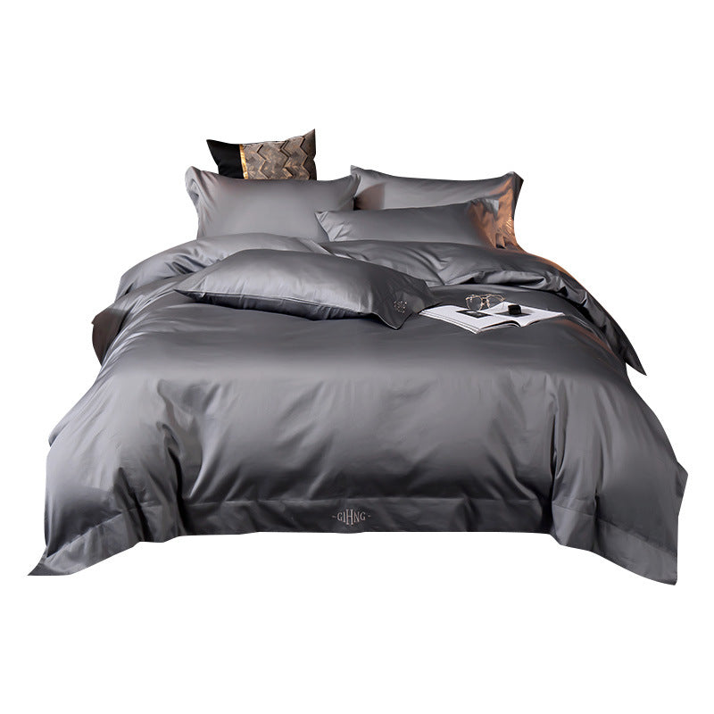 Drap de lit Impératrice Cotelliana