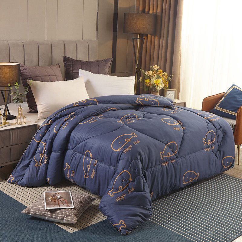 Couette Duc Cotelliana