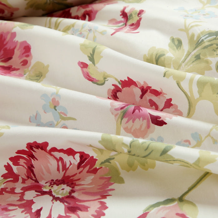 Drap de lit Shogun Cotelliana – photo 5