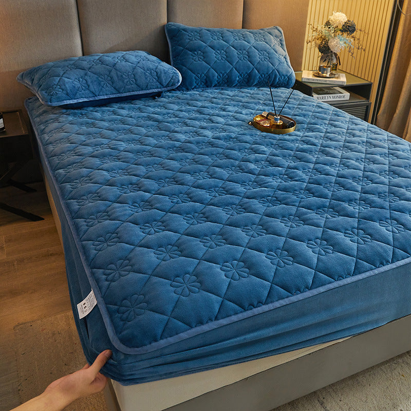 Drap housse Sultan Cotelliana – photo 11