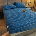 Drap housse Sultan Cotelliana – photo 11
