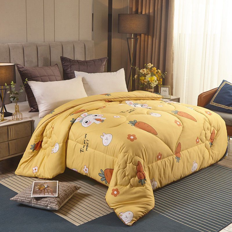 Couette Duc Cotelliana – photo 4
