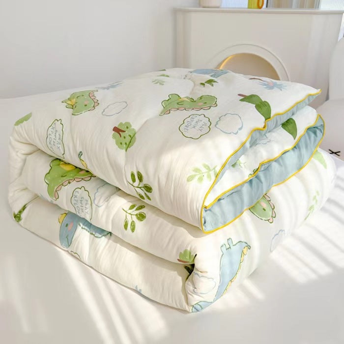 Couette Chevalier Cotelliana