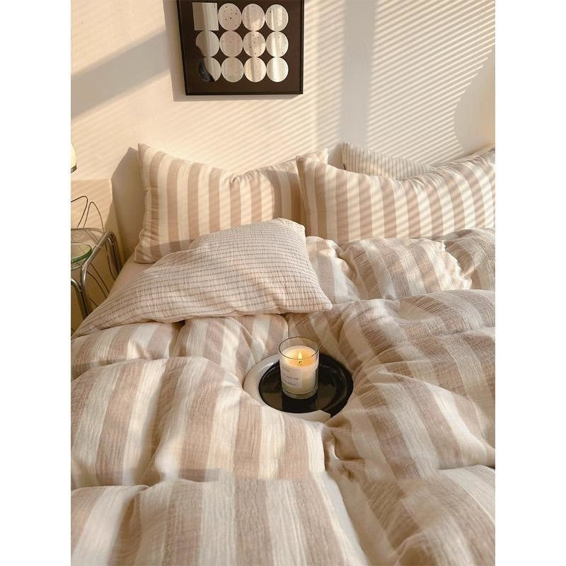 Drap de lit Tsar Cotelliana – photo 4