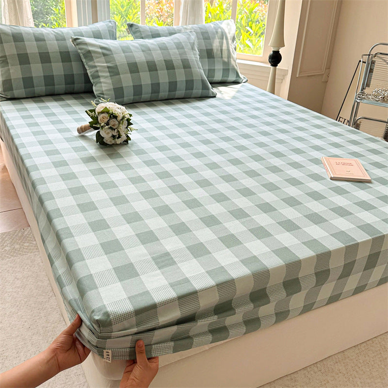 Drap housse Tsar Cotelliana – photo 16