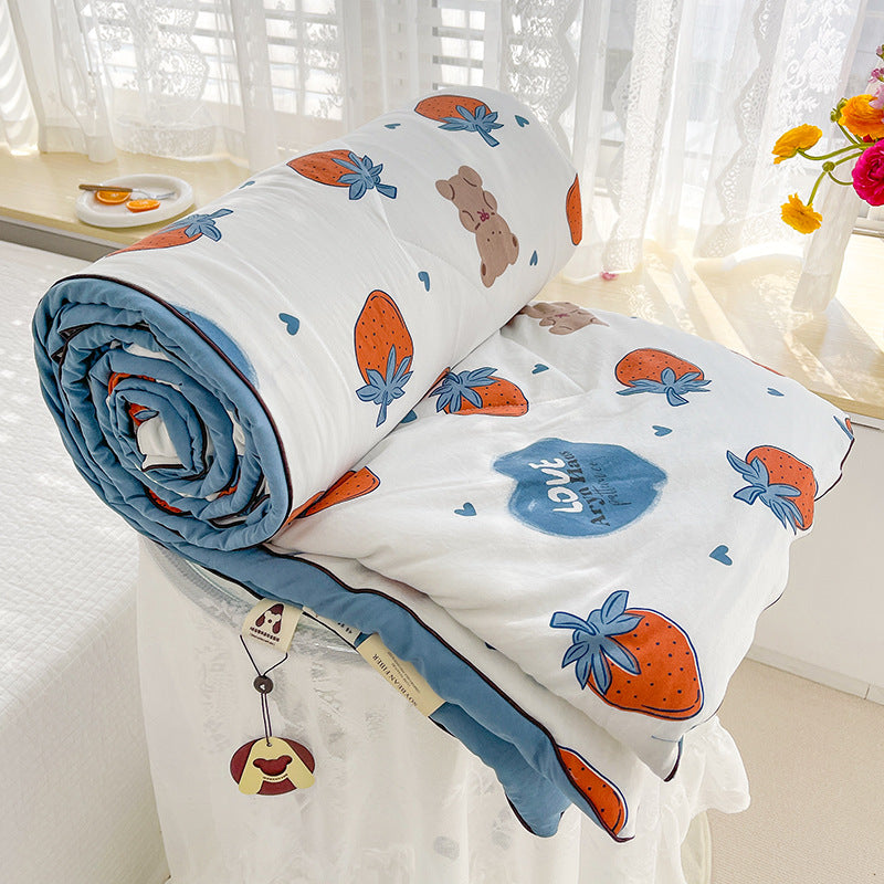 Couette Chevalier Cotelliana – photo 8