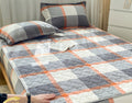 Drap housse Empereur Cotelliana – photo 5