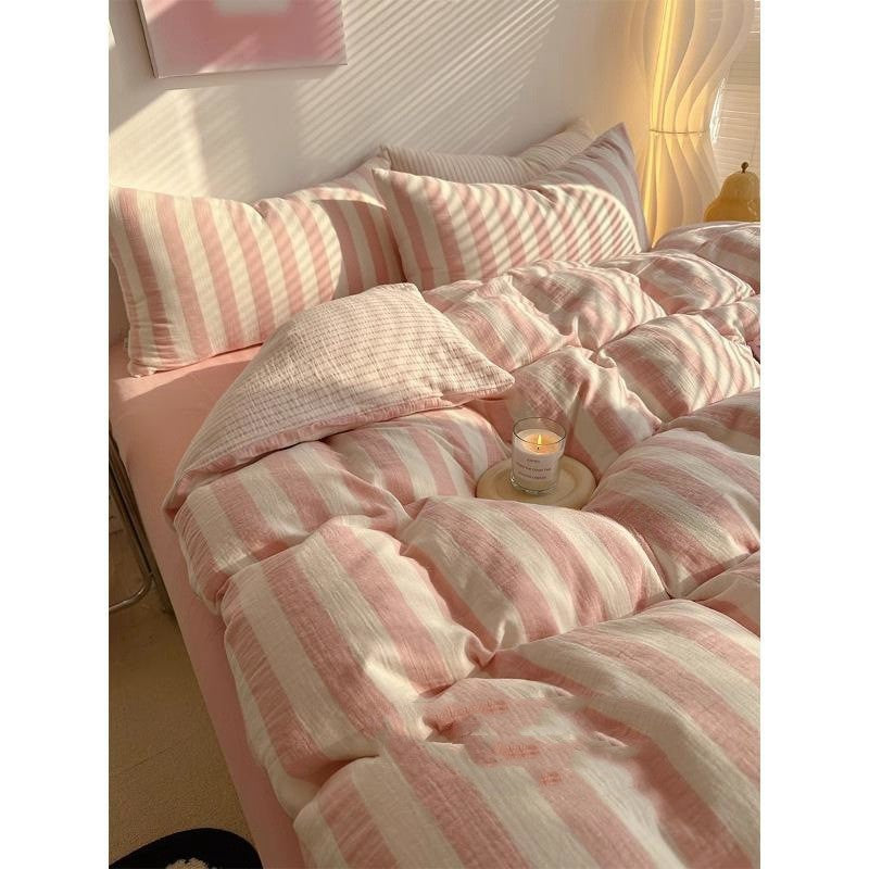 Drap de lit Tsar Cotelliana – photo 12