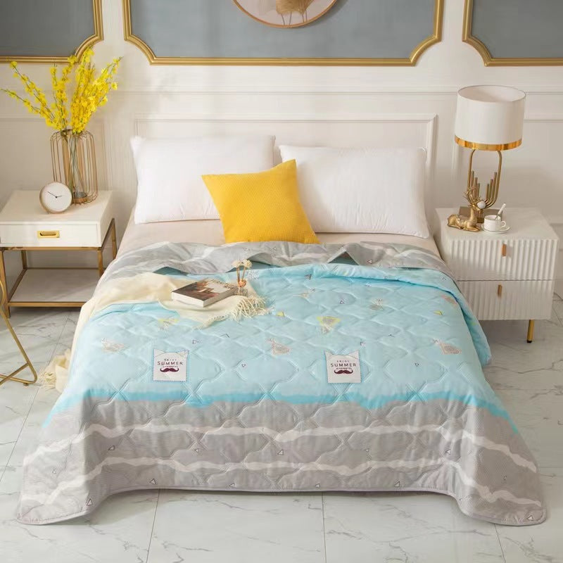 Couette Châtelaine Cotelliana – photo 5