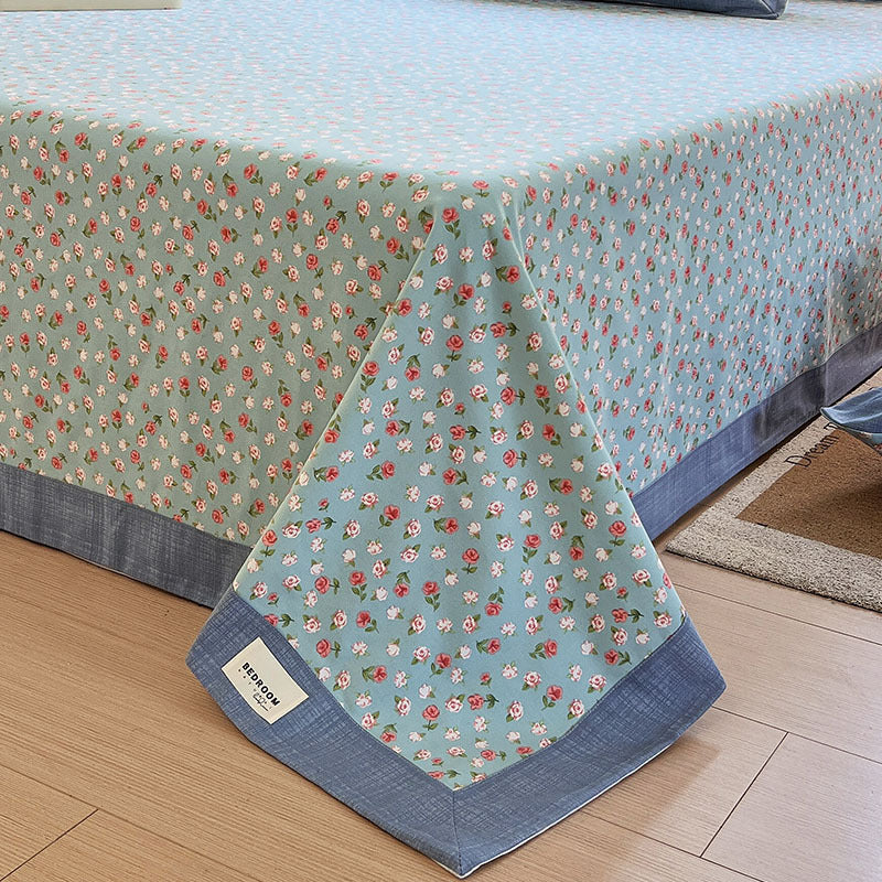 Drap de lit Infante Cotelliana – photo 7