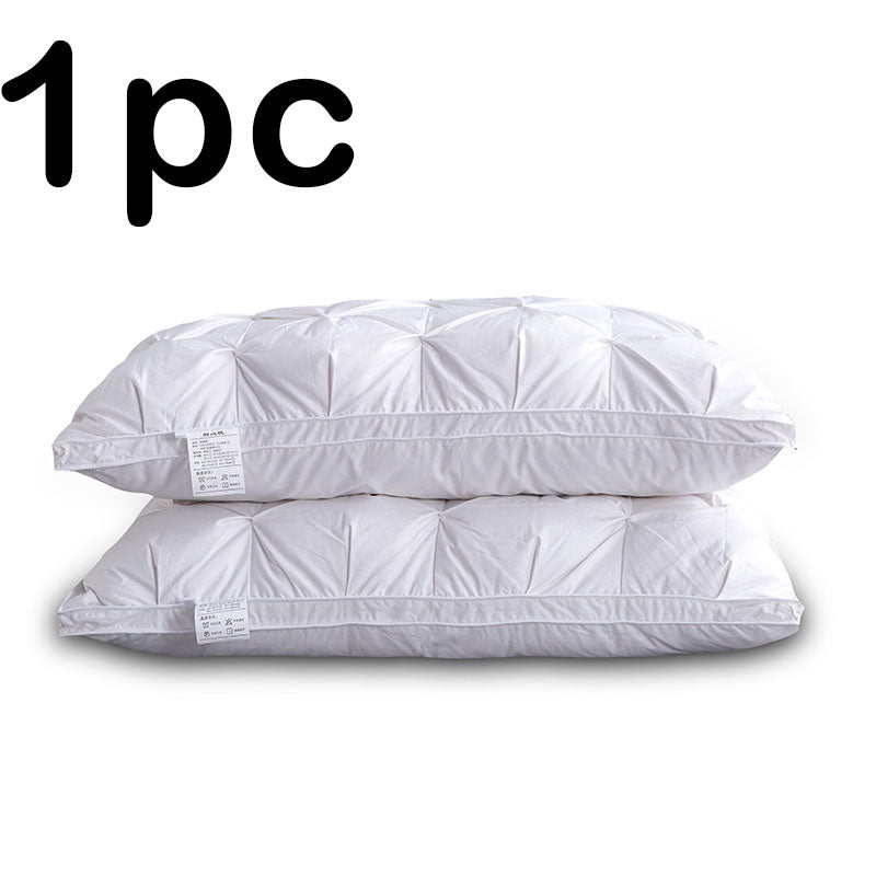 50111b9c632ccfbba3aef6a760673a1e