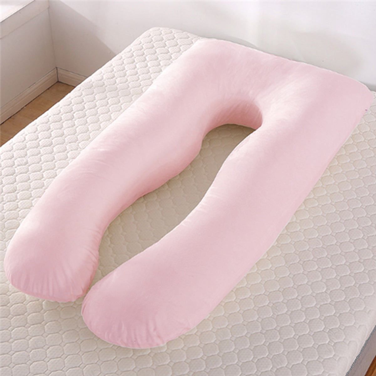 Coussin de grossesse Royal Cotelliana – photo 9