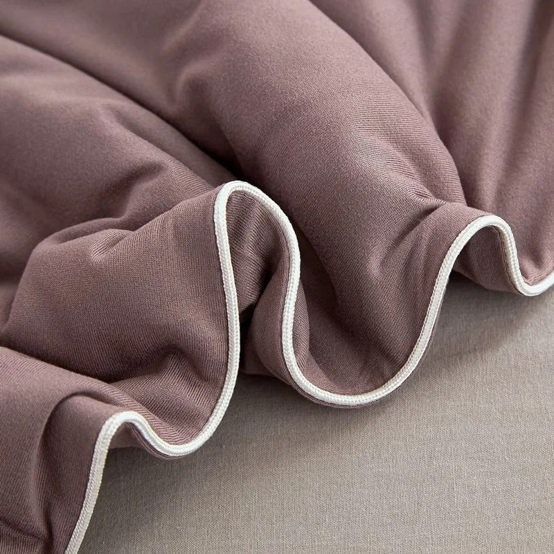 Couette Ambassadrice Cotelliana – photo 6