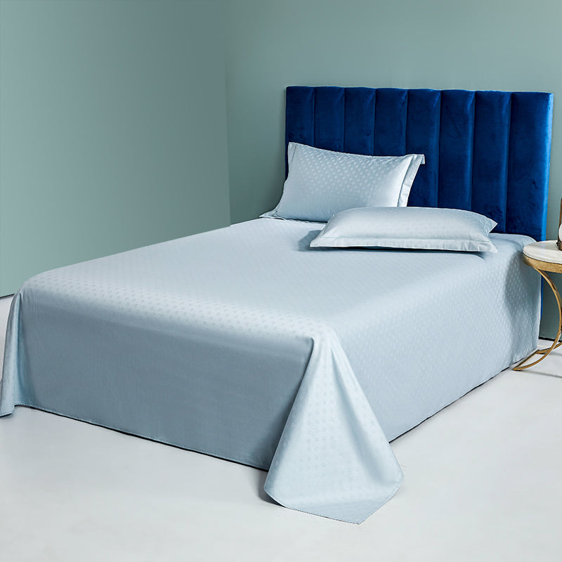 Drap de lit Dauphin Cotelliana – photo 13