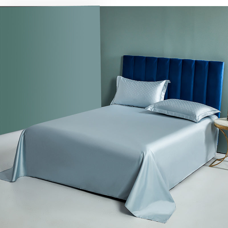 Drap de lit Dauphin Cotelliana – photo 8