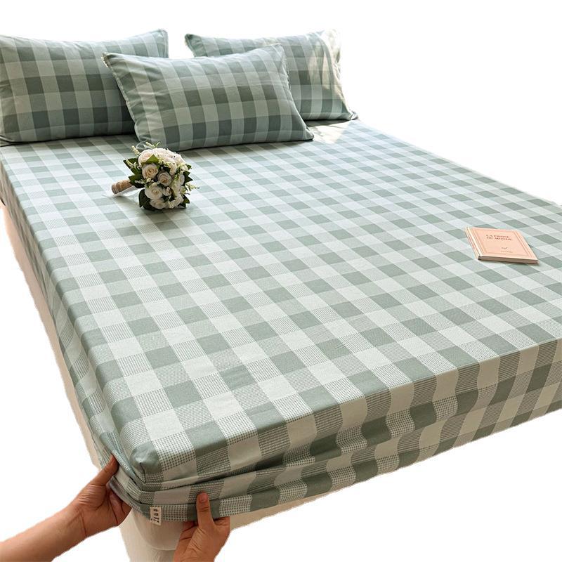 Drap housse Tsar Cotelliana – photo 3