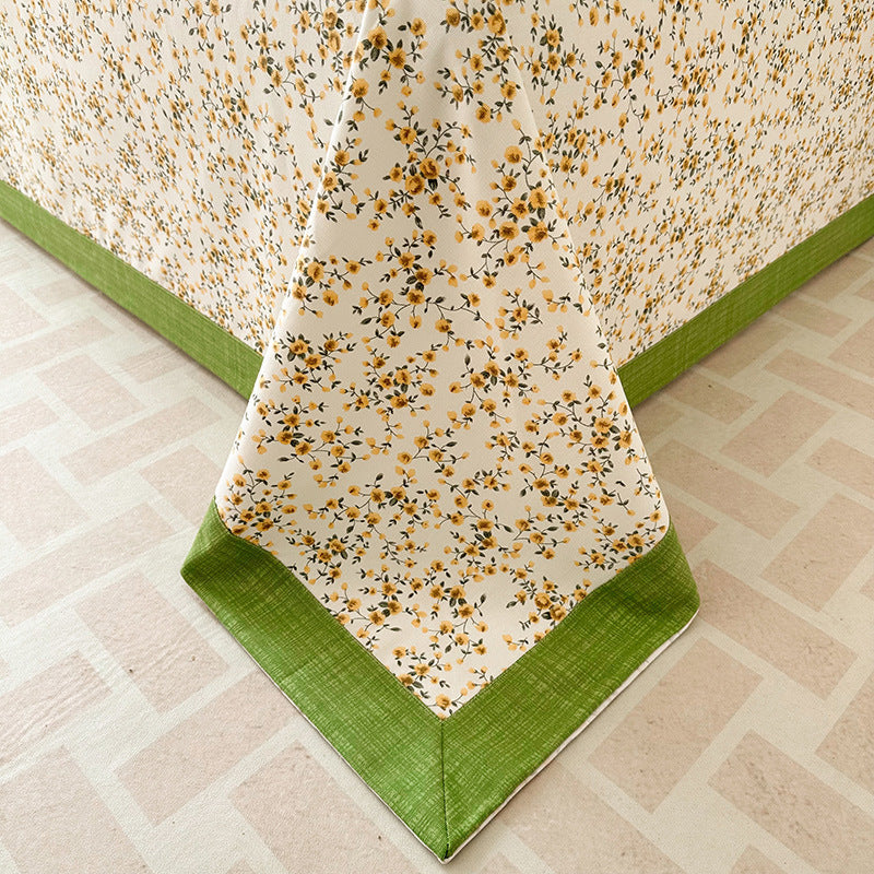 Drap de lit Émir Cotelliana – photo 9