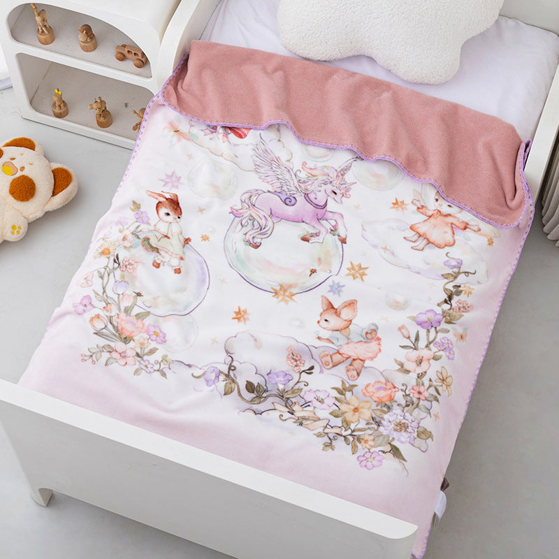 Couette Consul Cotelliana – photo 3