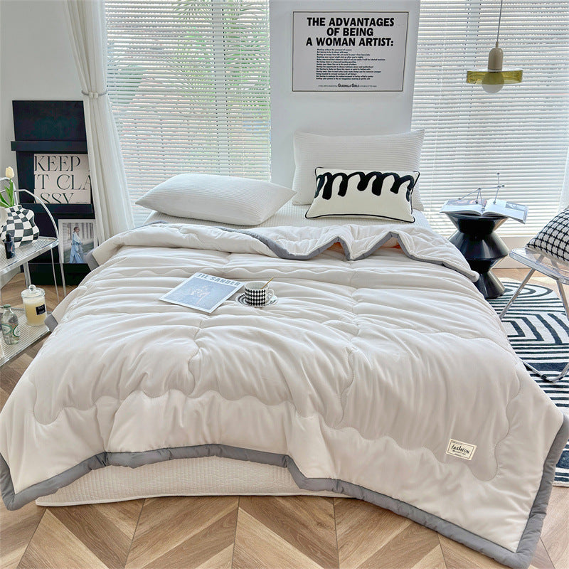 Couette Préfet Cotelliana – photo 5