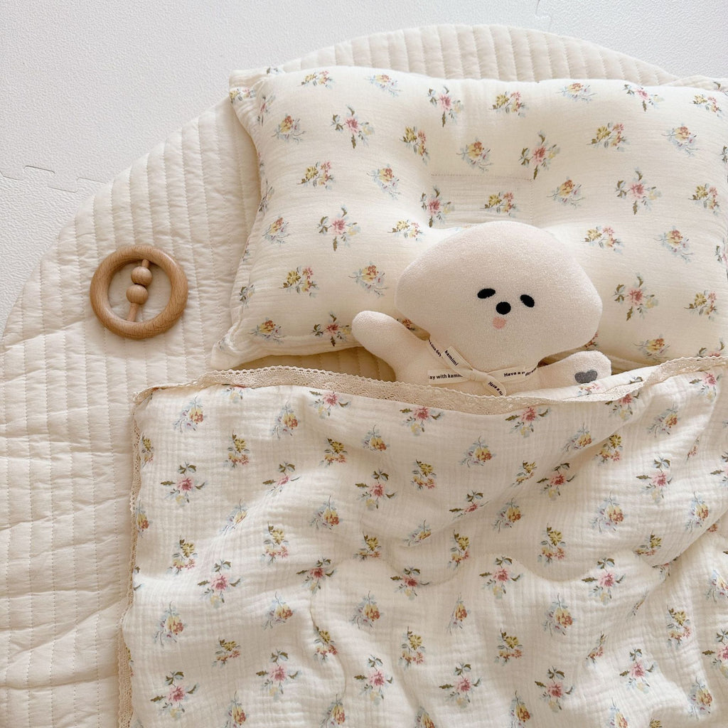 Couette Seigneur Cotelliana – photo 2