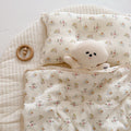 Couette Seigneur Cotelliana – photo 2