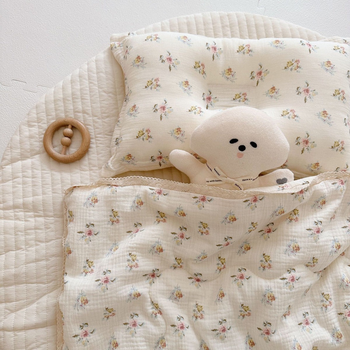Couette Seigneur Cotelliana – photo 2